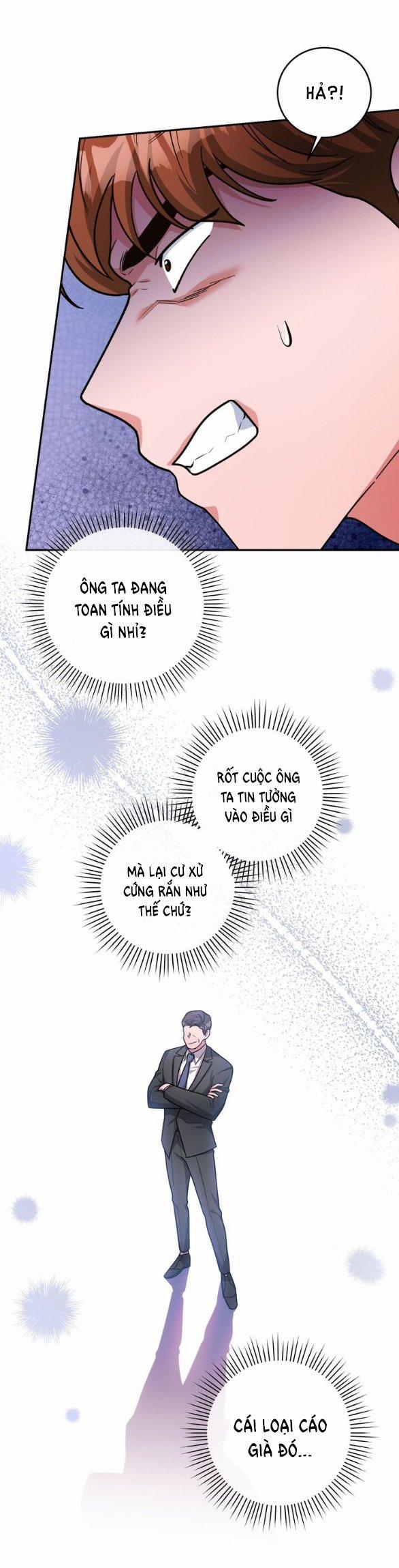 [18+] Tham Lam 14.1 trang 11
