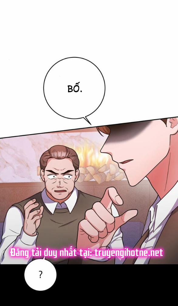 [18+] Tham Lam 14.1 trang 15