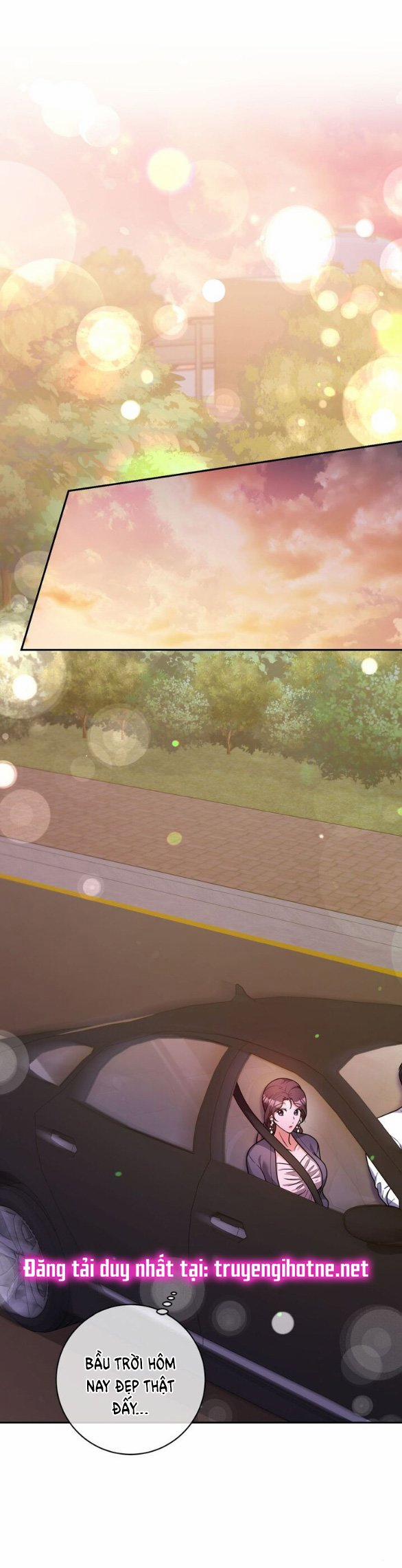 [18+] Tham Lam 14.1 trang 17