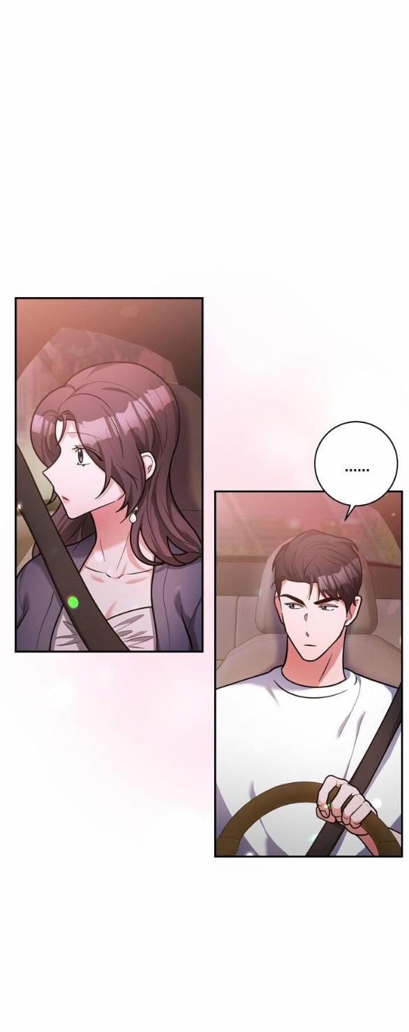 [18+] Tham Lam 14.1 trang 18