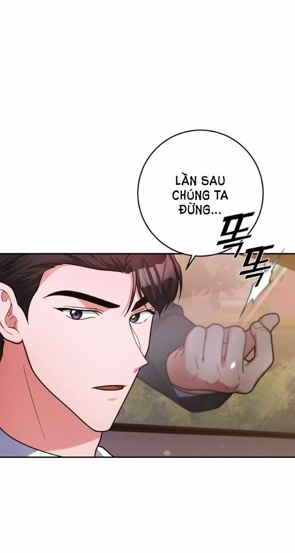 [18+] Tham Lam 14.1 trang 21