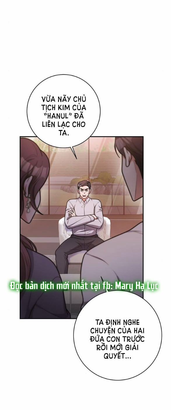 [18+] Tham Lam 14.1 trang 27