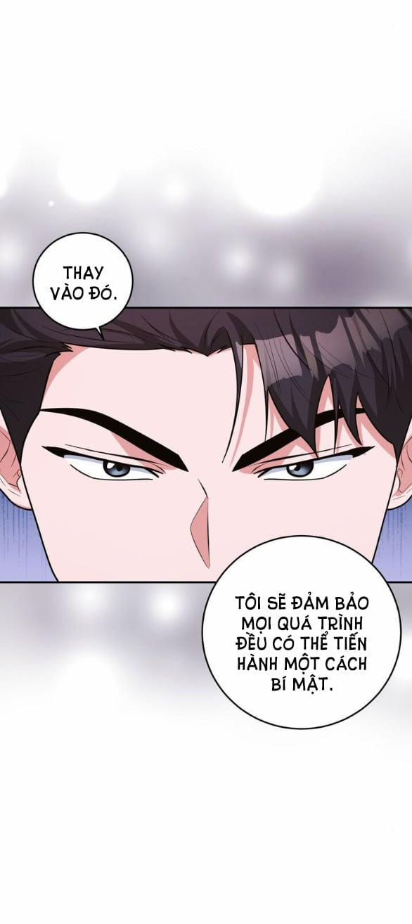 [18+] Tham Lam 14.2 trang 0