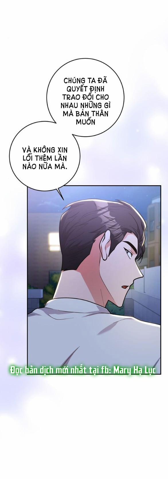 [18+] Tham Lam 14.2 trang 10