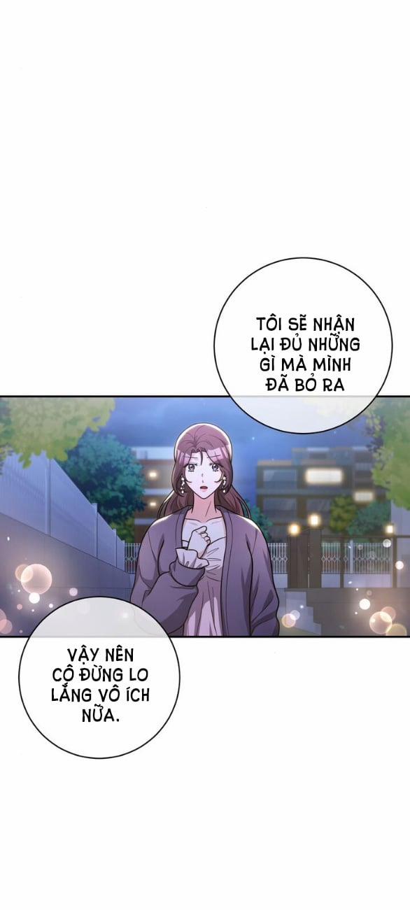 [18+] Tham Lam 14.2 trang 11