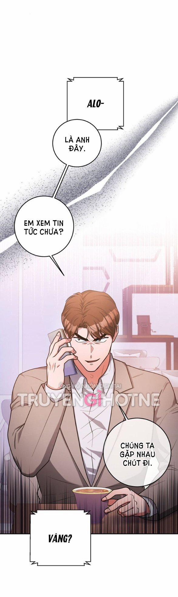 [18+] Tham Lam 14.2 trang 16