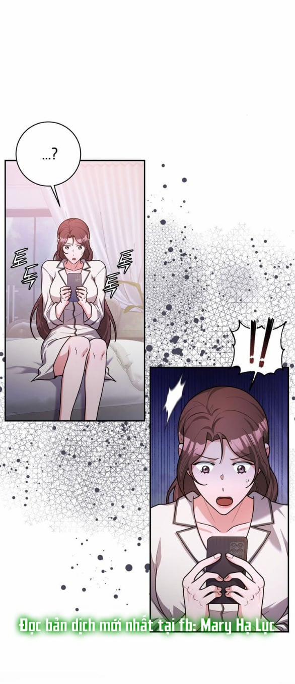 [18+] Tham Lam 14.2 trang 19