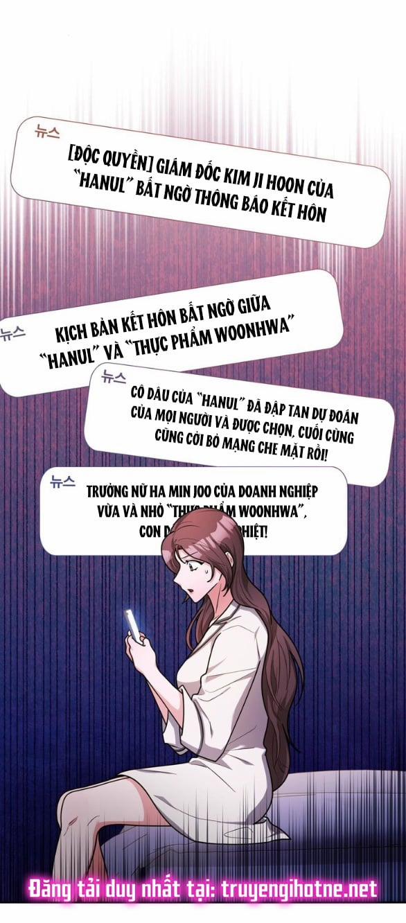 [18+] Tham Lam 14.2 trang 20