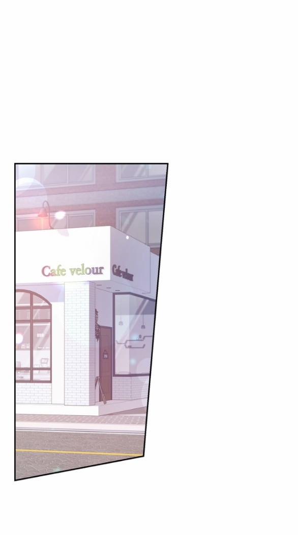 [18+] Tham Lam 15.1 trang 0