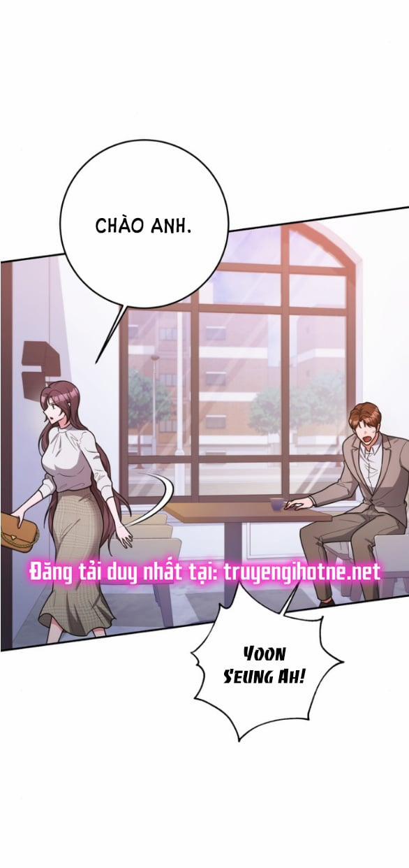 [18+] Tham Lam 15.1 trang 11