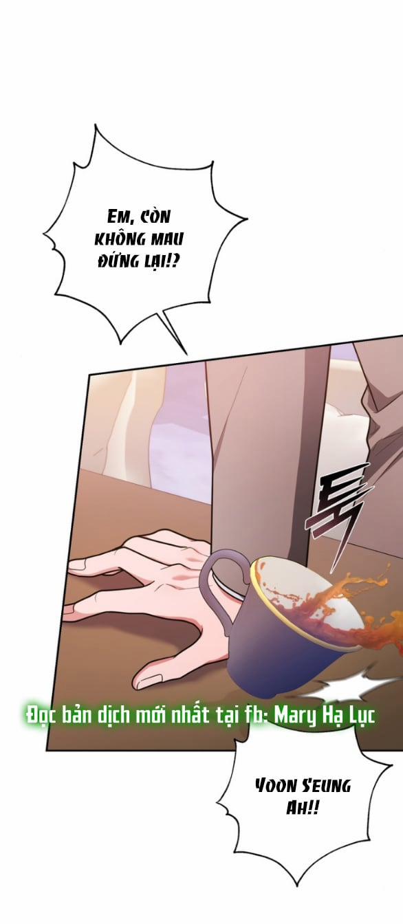 [18+] Tham Lam 15.1 trang 12