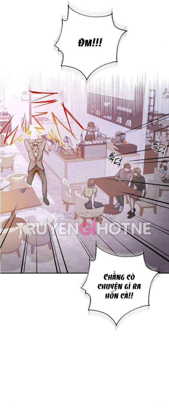 [18+] Tham Lam 15.1 trang 14