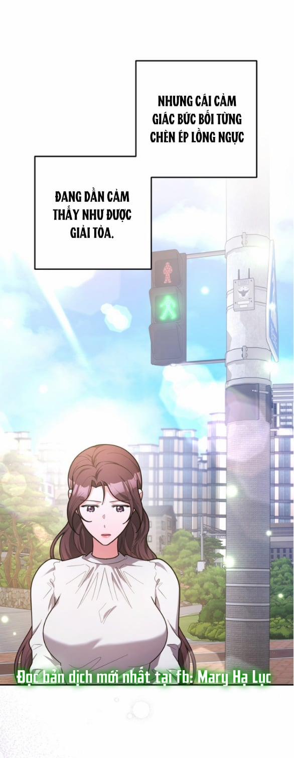 [18+] Tham Lam 15.1 trang 23