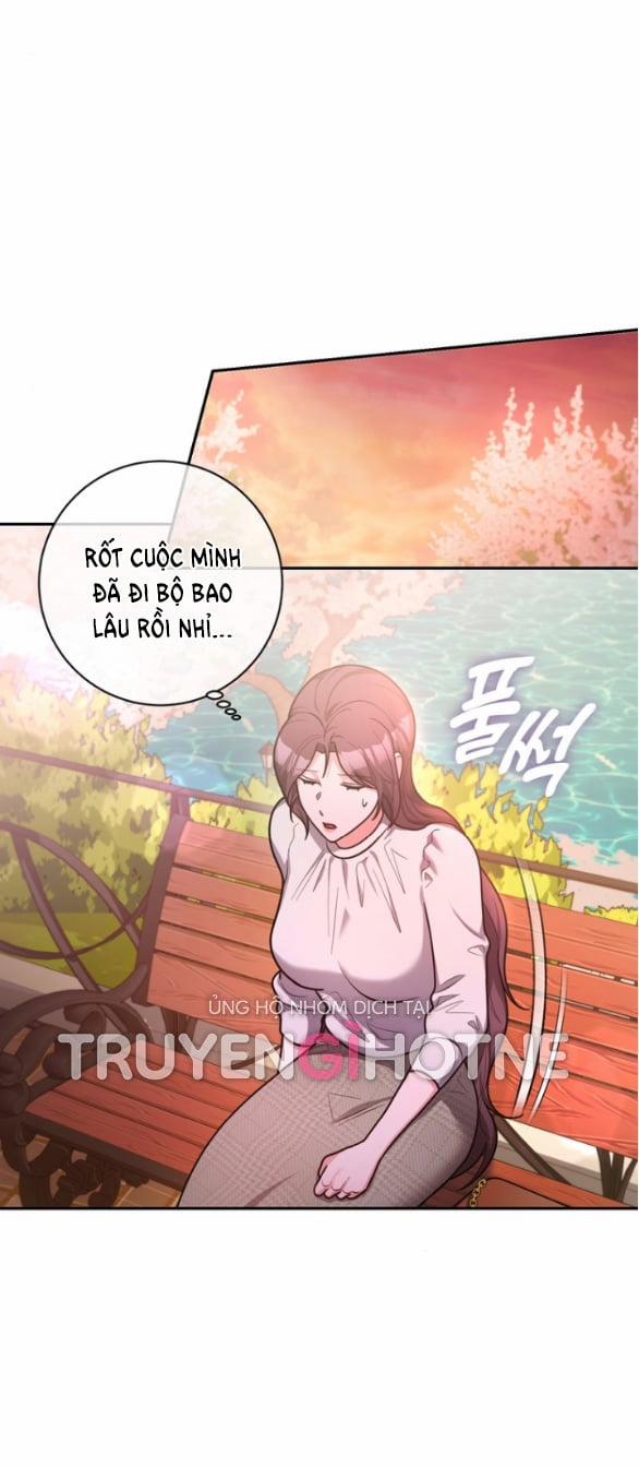 [18+] Tham Lam 15.1 trang 25