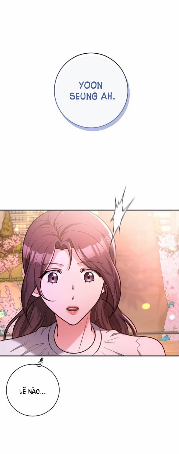 [18+] Tham Lam 15.1 trang 29