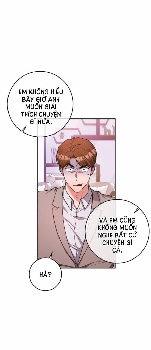 [18+] Tham Lam 15.1 trang 4