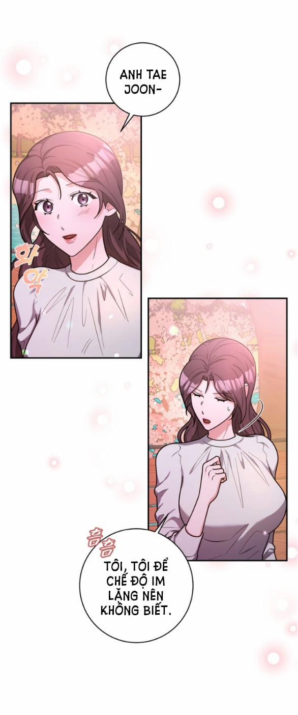 [18+] Tham Lam 15.2 trang 1