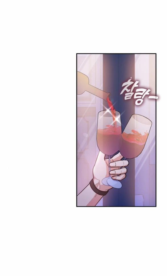 [18+] Tham Lam 15.2 trang 11