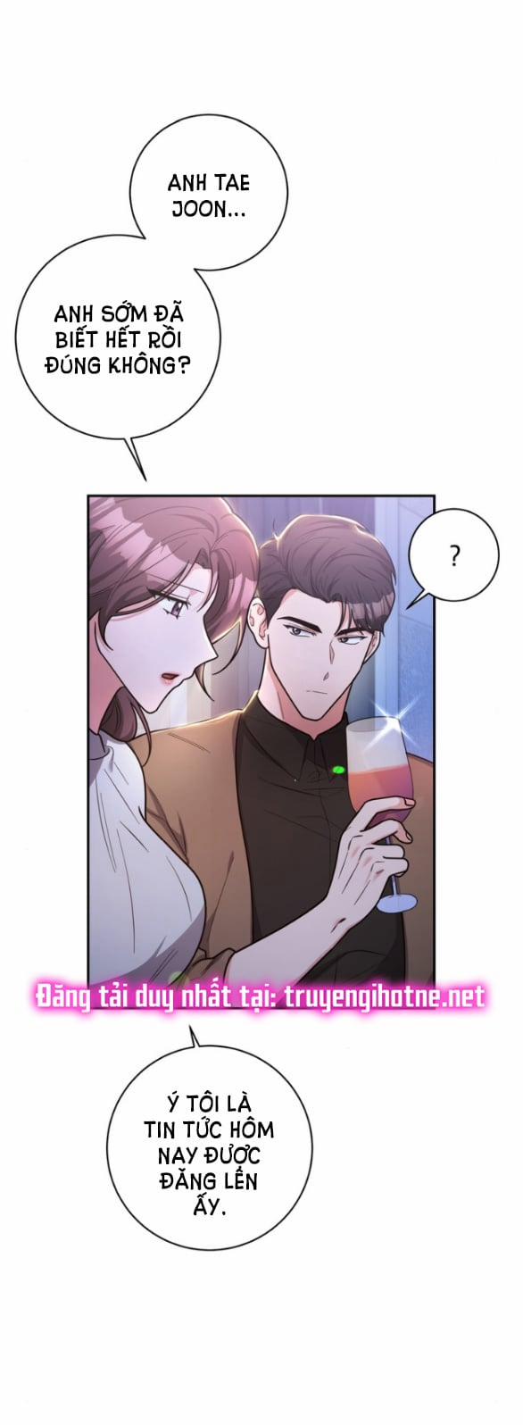 [18+] Tham Lam 15.2 trang 13