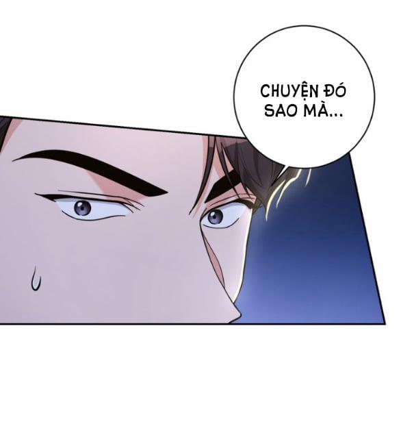 [18+] Tham Lam 15.2 trang 16