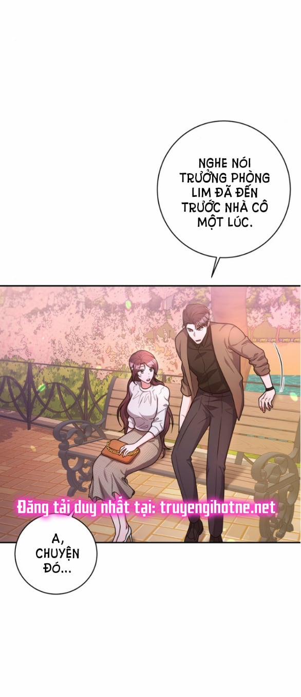 [18+] Tham Lam 15.2 trang 2