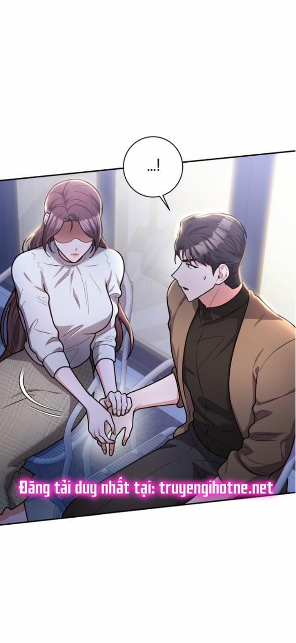 [18+] Tham Lam 15.2 trang 20