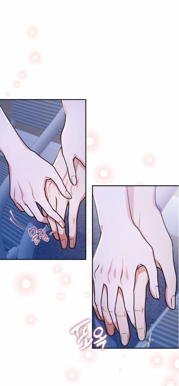 [18+] Tham Lam 15.2 trang 21