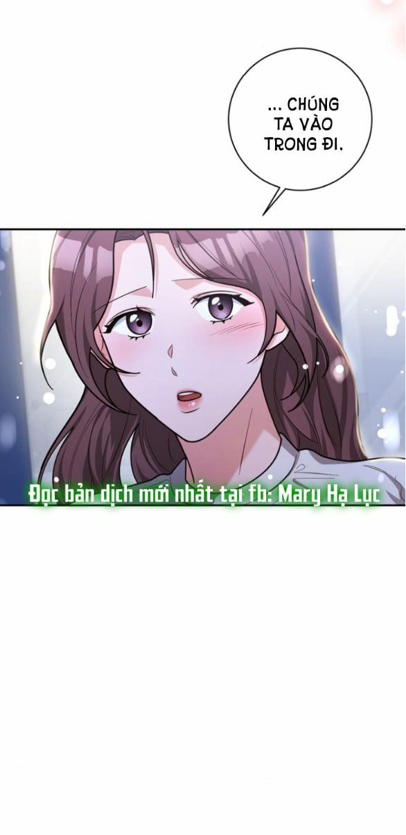 [18+] Tham Lam 15.2 trang 22