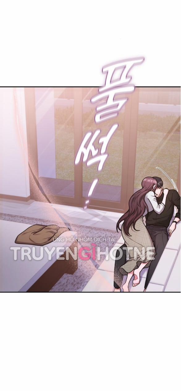 [18+] Tham Lam 15.2 trang 24