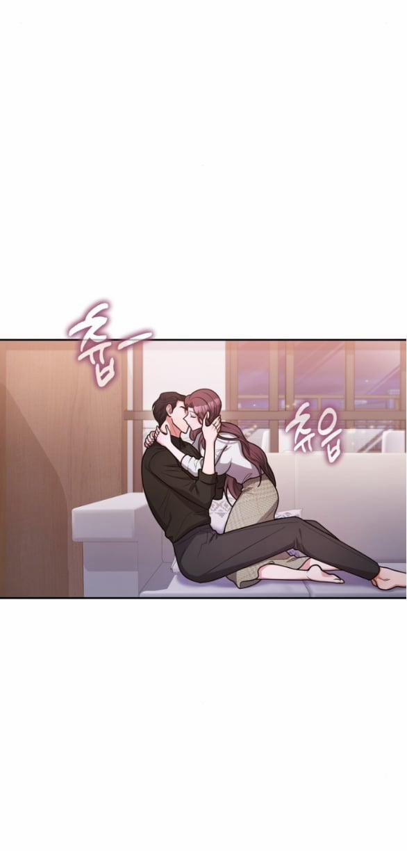 [18+] Tham Lam 15.2 trang 25