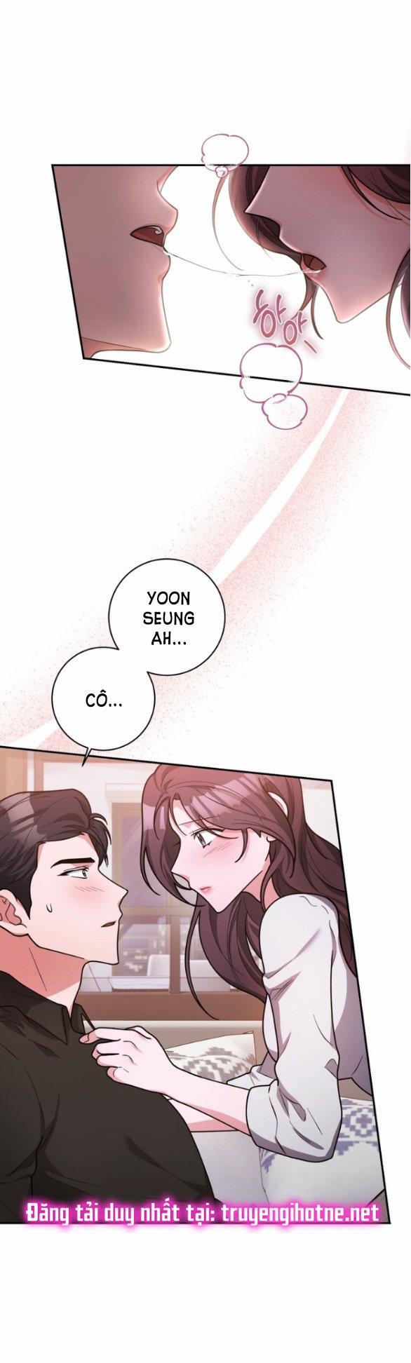 [18+] Tham Lam 15.2 trang 26