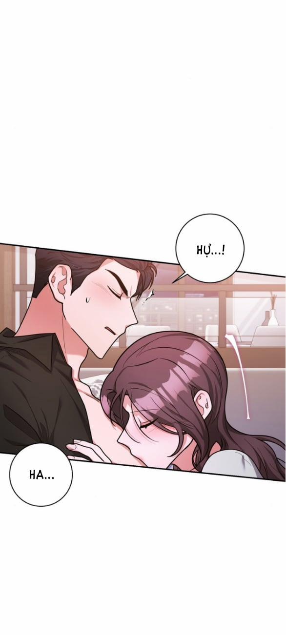 [18+] Tham Lam 15.2 trang 27
