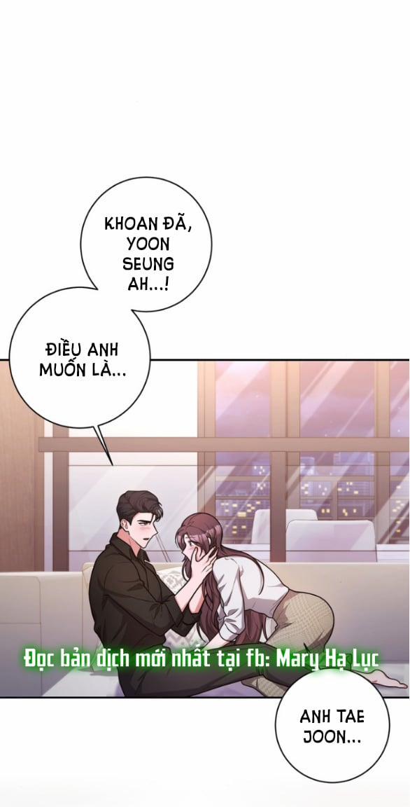 [18+] Tham Lam 15.2 trang 28