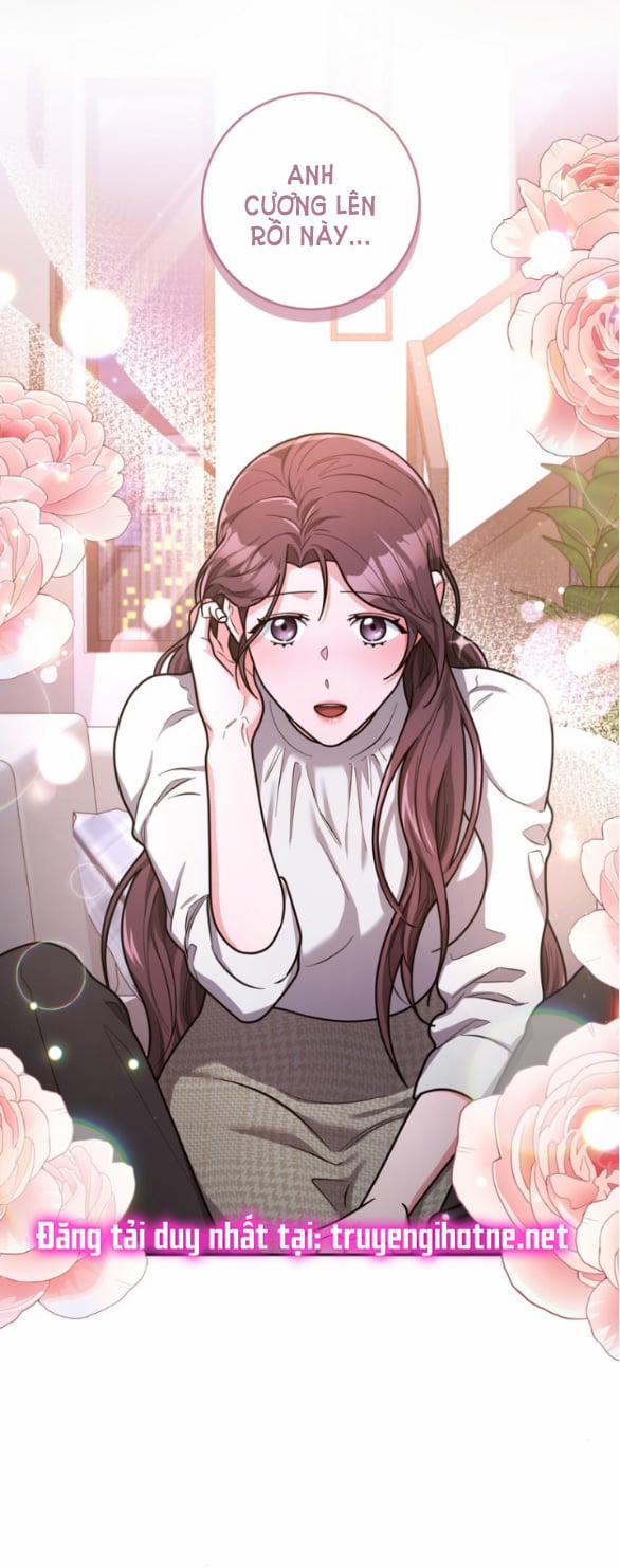 [18+] Tham Lam 15.2 trang 29