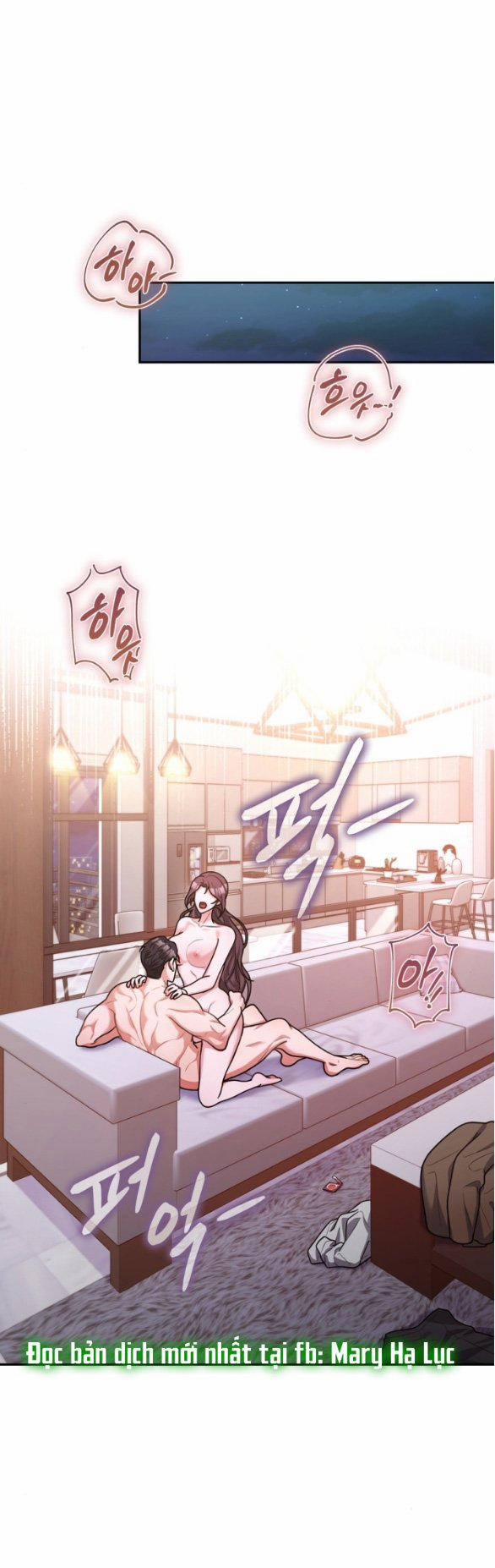 [18+] Tham Lam 15.2 trang 30