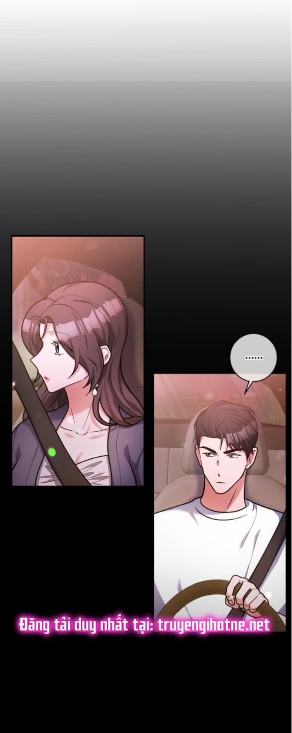 [18+] Tham Lam 15.2 trang 5