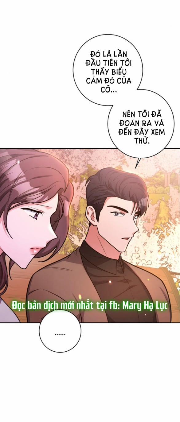 [18+] Tham Lam 15.2 trang 7