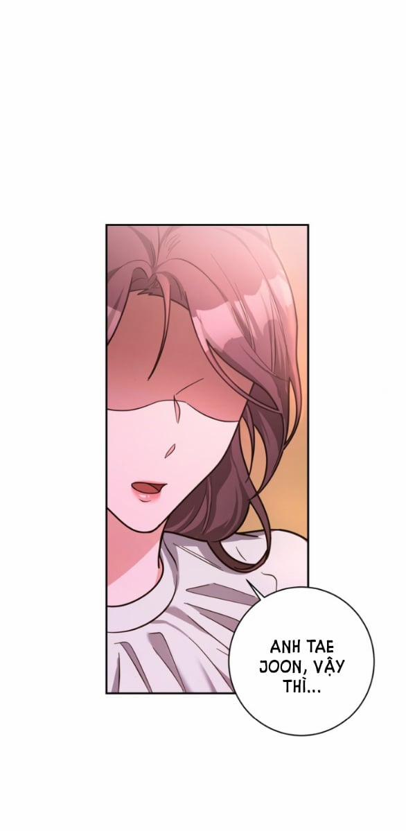 [18+] Tham Lam 15.2 trang 8