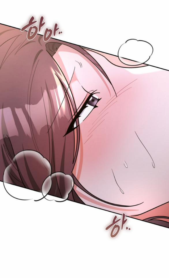 [18+] Tham Lam 16.1 trang 11