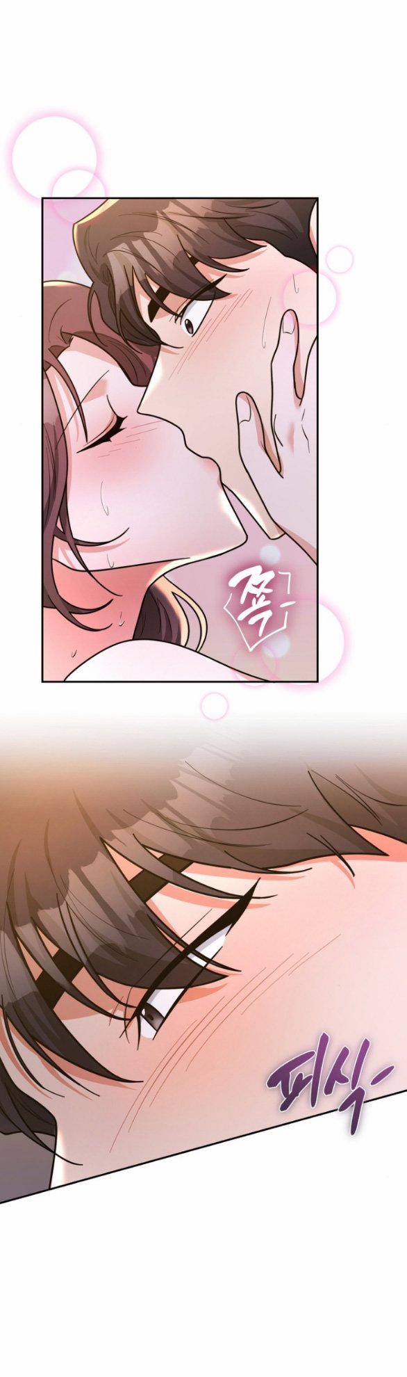 [18+] Tham Lam 16.1 trang 14