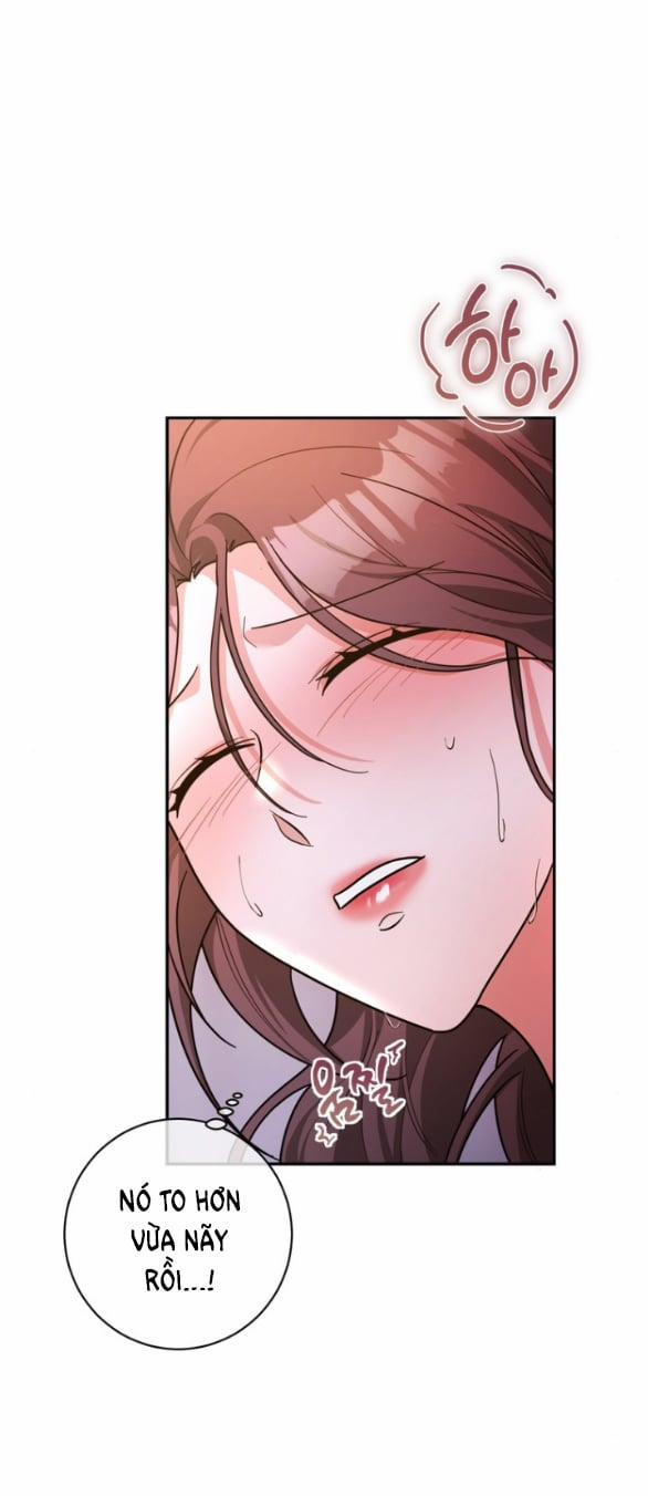 [18+] Tham Lam 16.1 trang 7