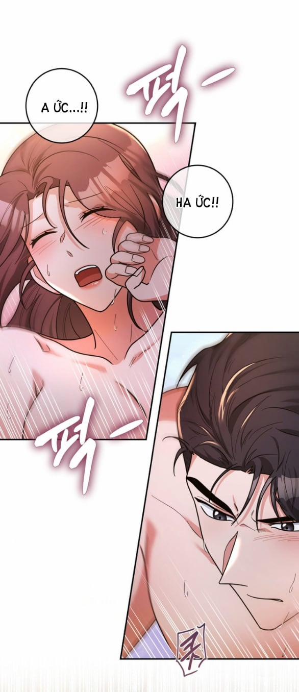 [18+] Tham Lam 16.1 trang 9