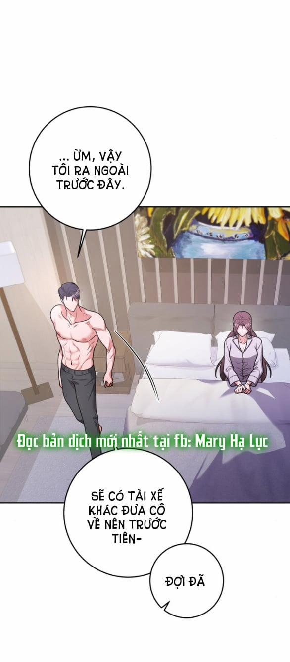 [18+] Tham Lam 16.2 trang 0