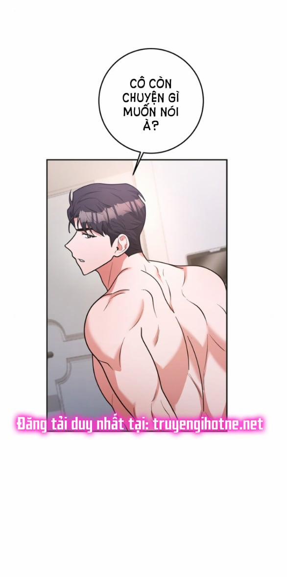 [18+] Tham Lam 16.2 trang 1