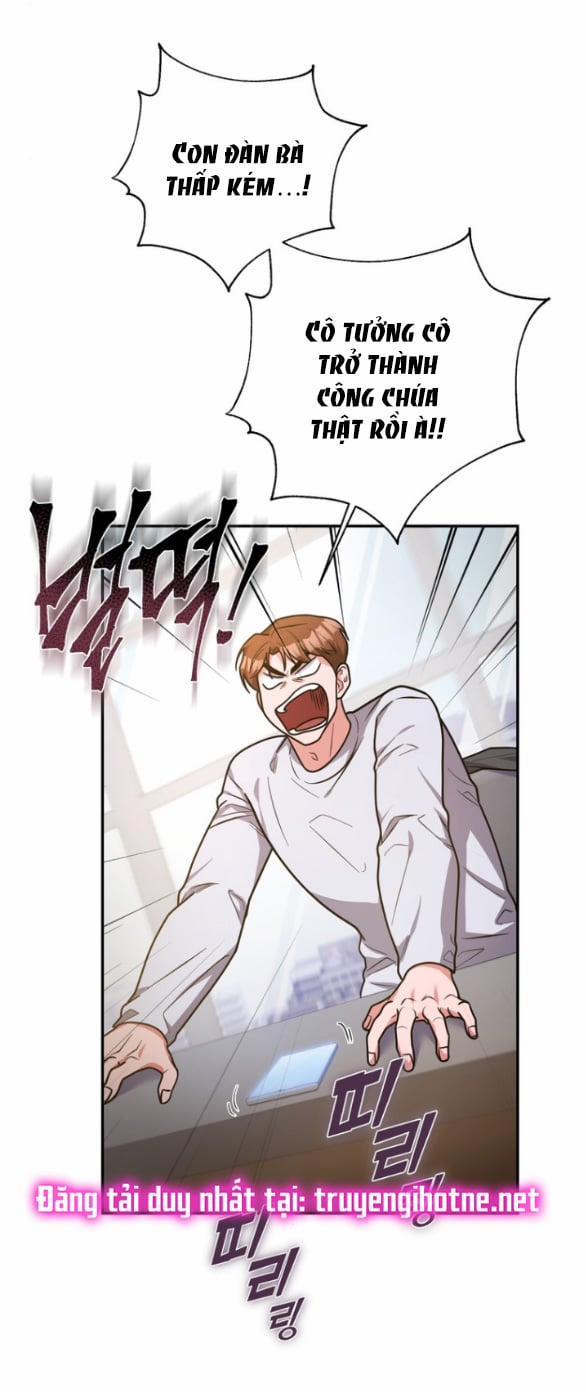 [18+] Tham Lam 16.2 trang 10