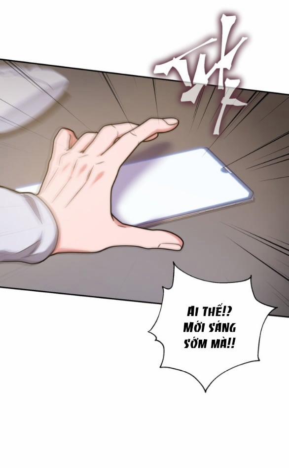 [18+] Tham Lam 16.2 trang 11