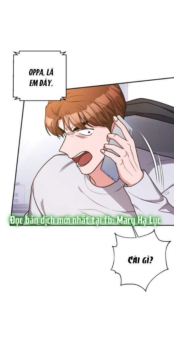 [18+] Tham Lam 16.2 trang 12