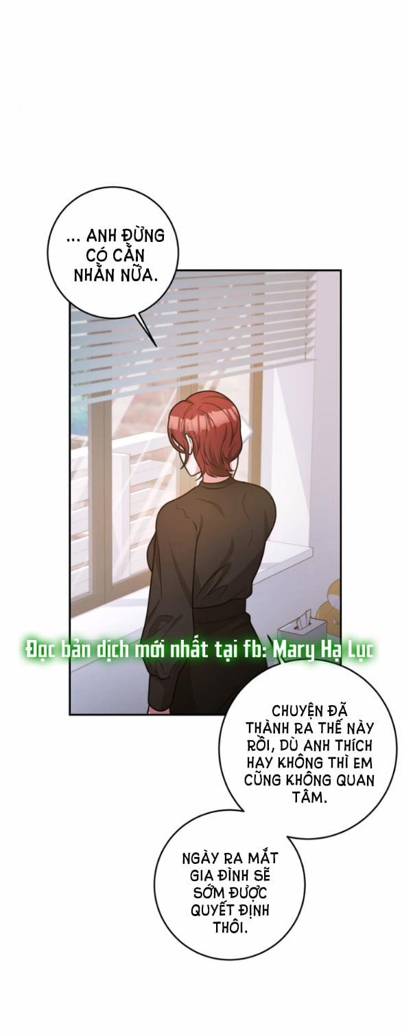 [18+] Tham Lam 16.2 trang 17
