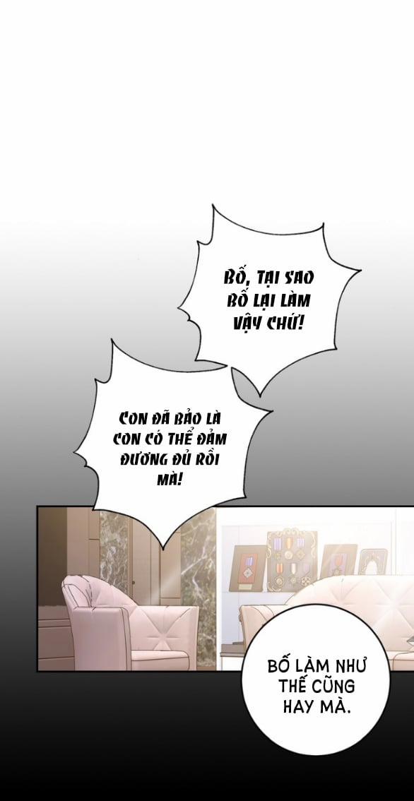 [18+] Tham Lam 16.2 trang 31