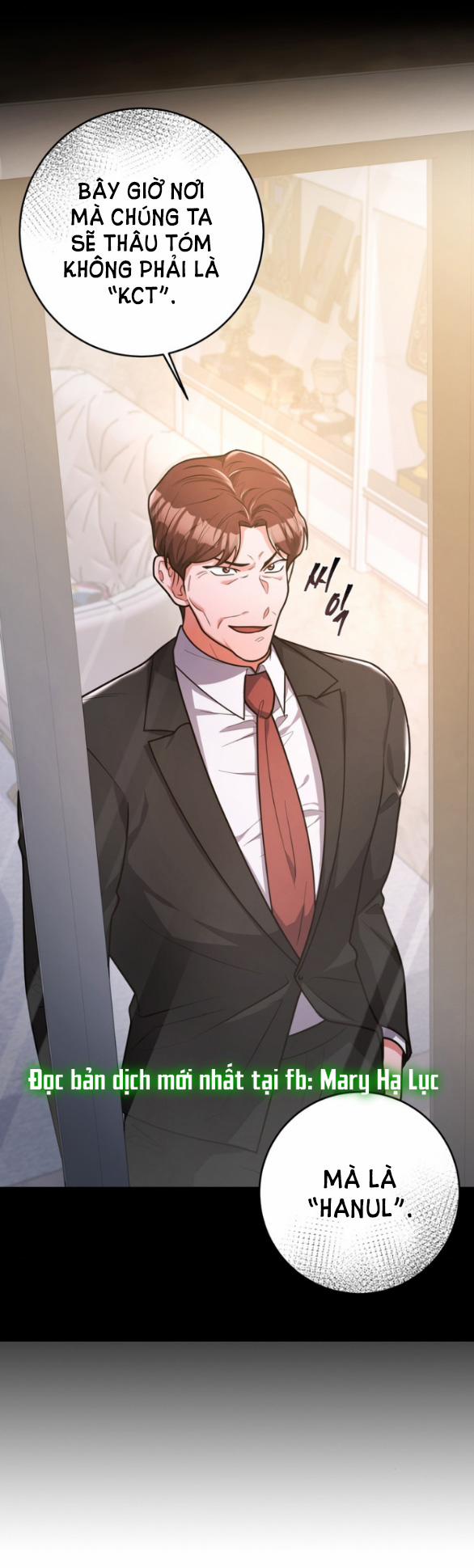[18+] Tham Lam 16.2 trang 35
